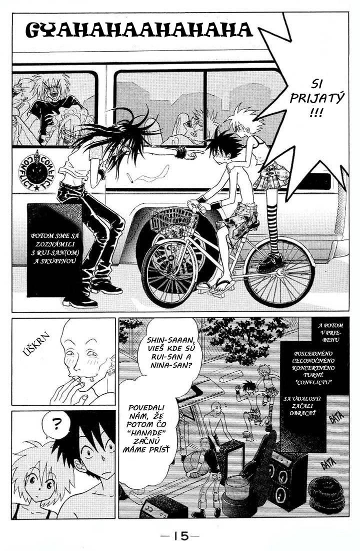 Akkan Baby vol01 chap01 p015.jpg